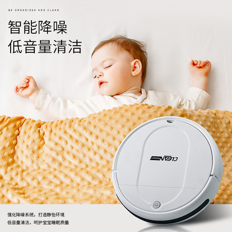 国境を越えたギフトスマート掃除ロボットモップと掃除オールインワン全自動家庭用掃除機掃除機卸売|undefined