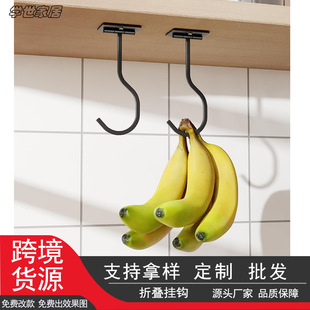 �羳���ÏS��ֱ�N�㽶���h�N���Fˇ���r�㽶�h�ڒ����;�h��