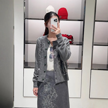 ER25ﶬƬAIᘿ_2025ﶬƷëմɿƬb