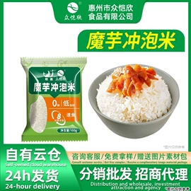 方便面类;其他方便食品;方便米饭类