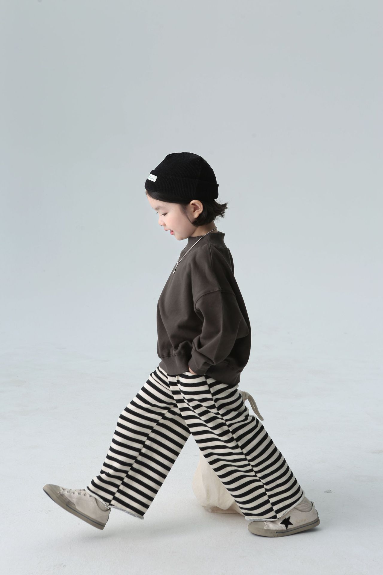 2024-08-06 192540.jpg