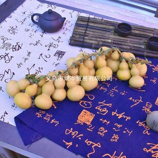 ���T�͏d�b͏d���T���Ҽtɫ��Ȼ���J�Ҿ��ٽ�QС���JľҊԔ��