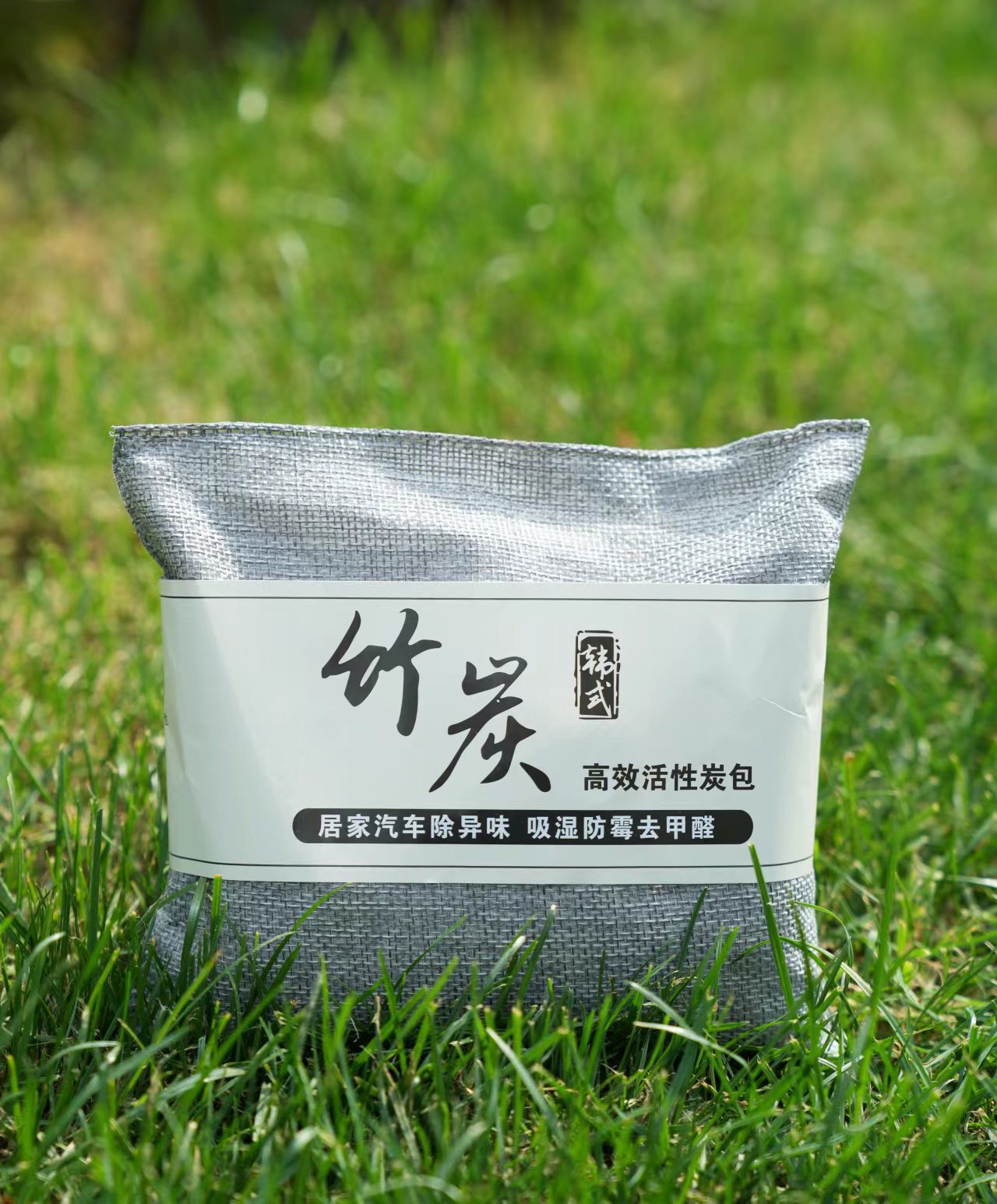 c197c6c8faf8d7069e9fec52f49dfa