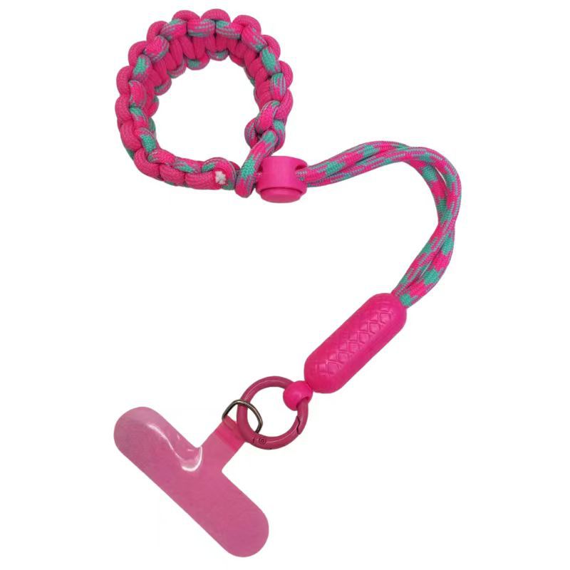 02+컬러투명패치