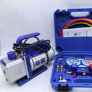 �S��ֱ����ձ���܇���{�S����ձ���ý���M���b���Q���߼ӷ�����