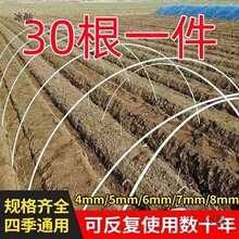 ����С����֧�ܶ��Ǵ���Ǽܹ��U������w�S�U�r�ò˵�����֧���l