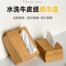 ins���W�L�p�ݼ�����܇�d�͏d�l���g����W�t���p�ݺ��s�鼈��