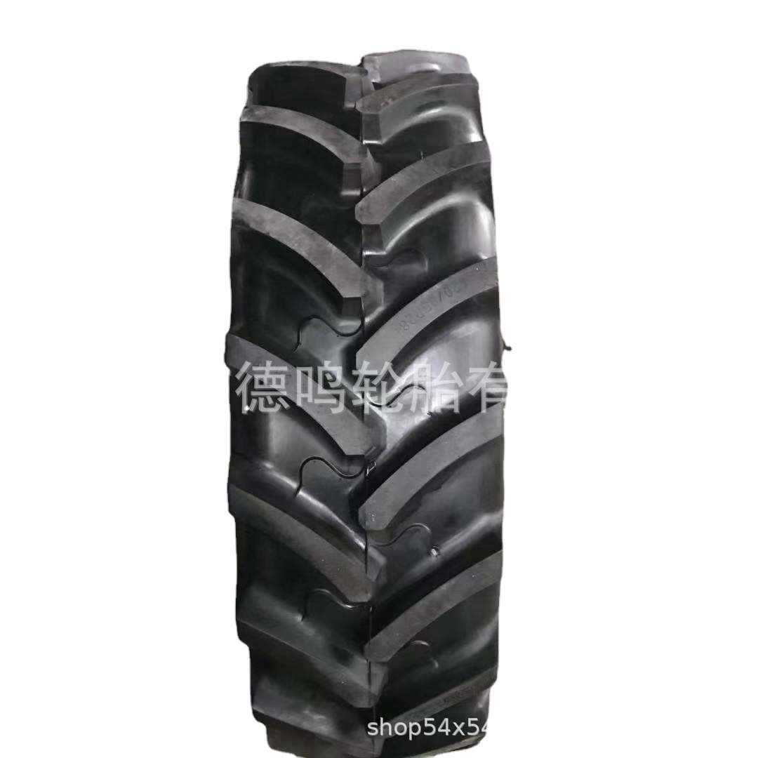 Neumático radial agrícola 460/85 520/85 650/75 710/70 800/65R28/32/38/42