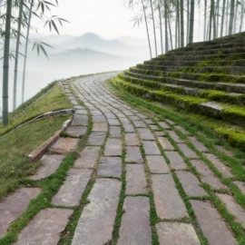 石雕;花岗岩;板岩、文化石