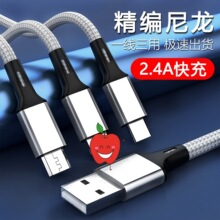 ���� Pengdexin �����ؔһ����������DX-003    �m���O����