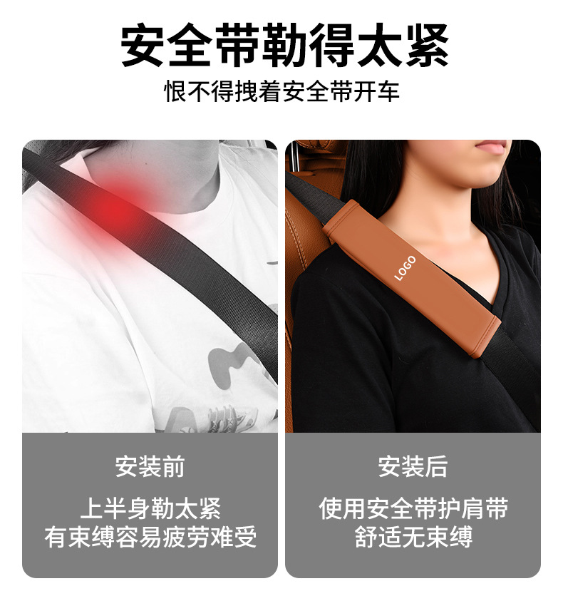 LOGO橙_04.jpg