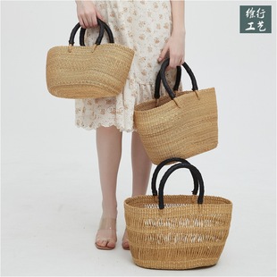 �ȼٲݾ����@�����M���ֹ��˻@��Ů��ɳ���ٲݶȼٺ��������