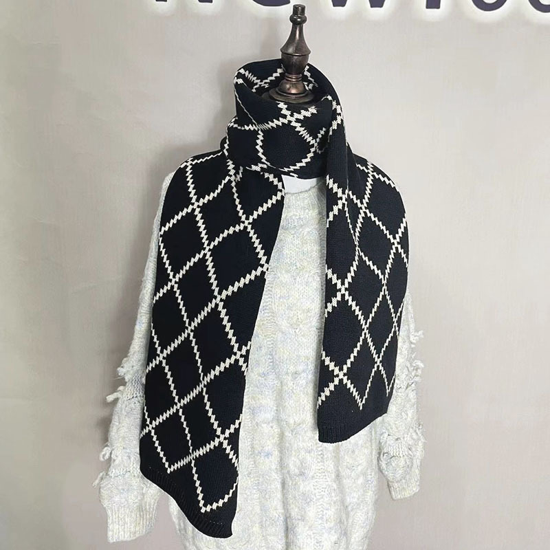 7dfeb08a458f4465e4cff218ef17ab