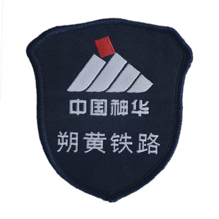 ���O���� ���⹤�b���b������ �̽�ħ�g�N�����Բʜ�]����