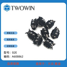 �m��02E �� �W�� ��܇�Ԅ�׃����������� �� A608862