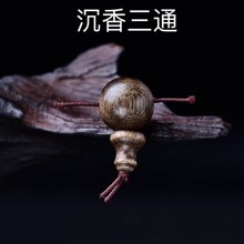 ���R�������������ͨ���^diy�ֹ��Ʒ����ľ�|��朷�������