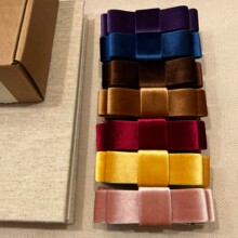 �ɫ���������n���M�ڼӺ��ͽz�q�����p�Ӻ����Y�㽶�A10cm�l�