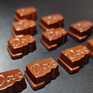 �S��ֱ�N��Ȼ�����Ƭ���ɿ�����ܽDIY�����Ͻ����Ʒ�ɐ۱���