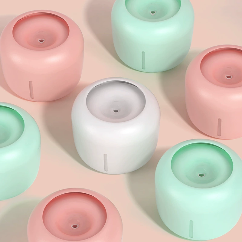 Домашнее животное кошка диспенсер для воды Автоматическая циркуляция воды диспенсер фильтр отключения питания кошка поставляет трансграничный Новый пирог может быть