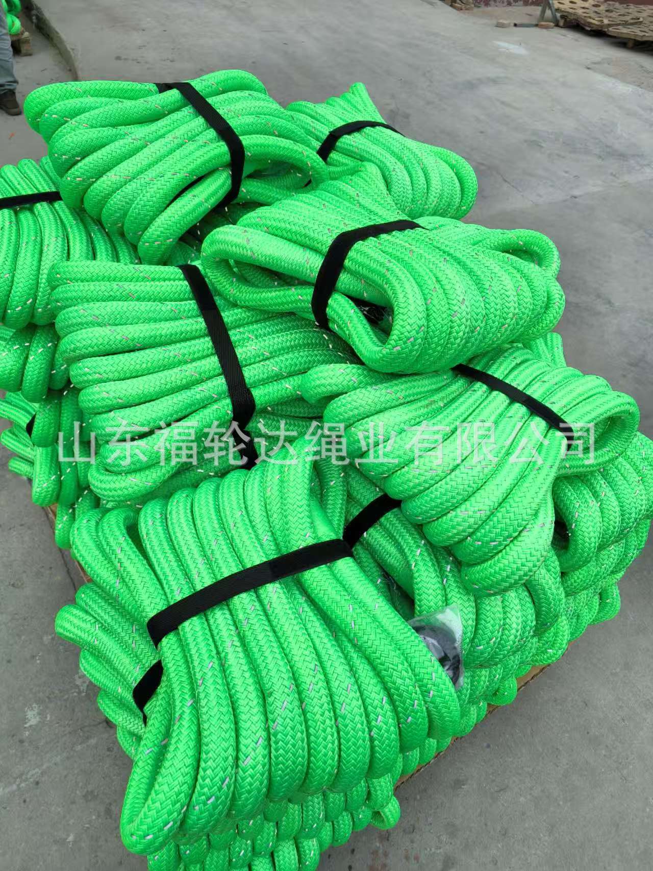 微信图片_20250317134239