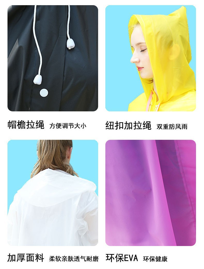 O1CN01st8qTM2LN2HXE48L2_!!2213