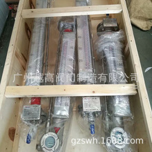 P䓴ŷҺλӋ mBӲP䓴ԸҺλӋ ŰҺλӋ