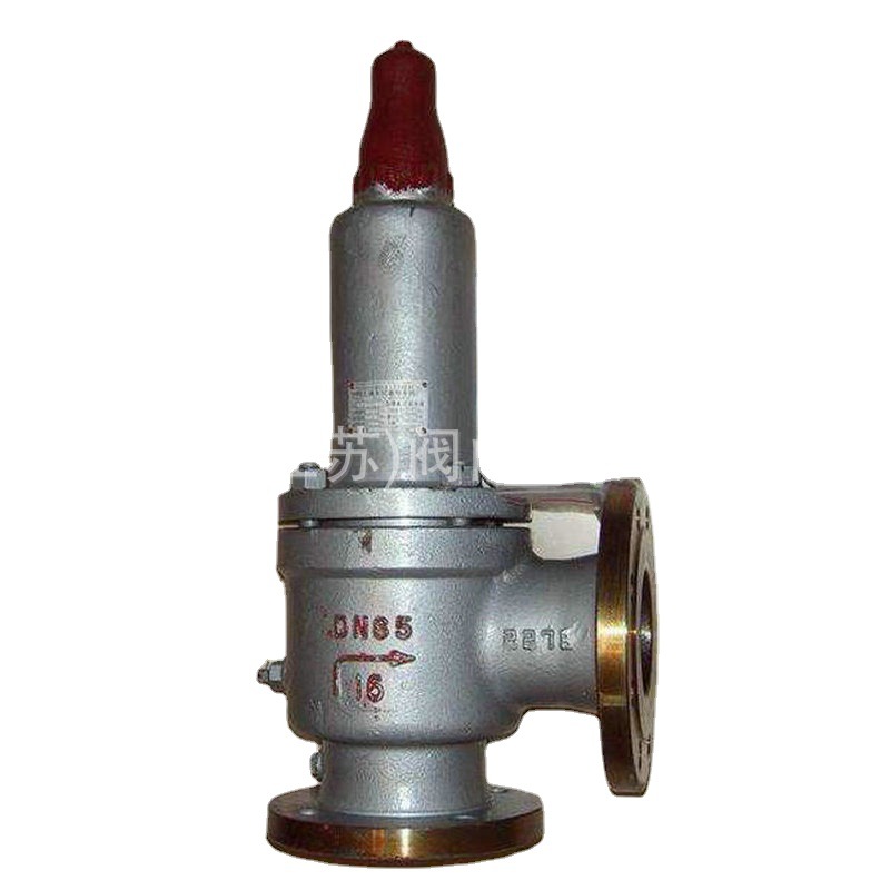 ���尲ȫ��A41Y_����΢�����ʽ��_ȫ��_���ַ�����ȫ��