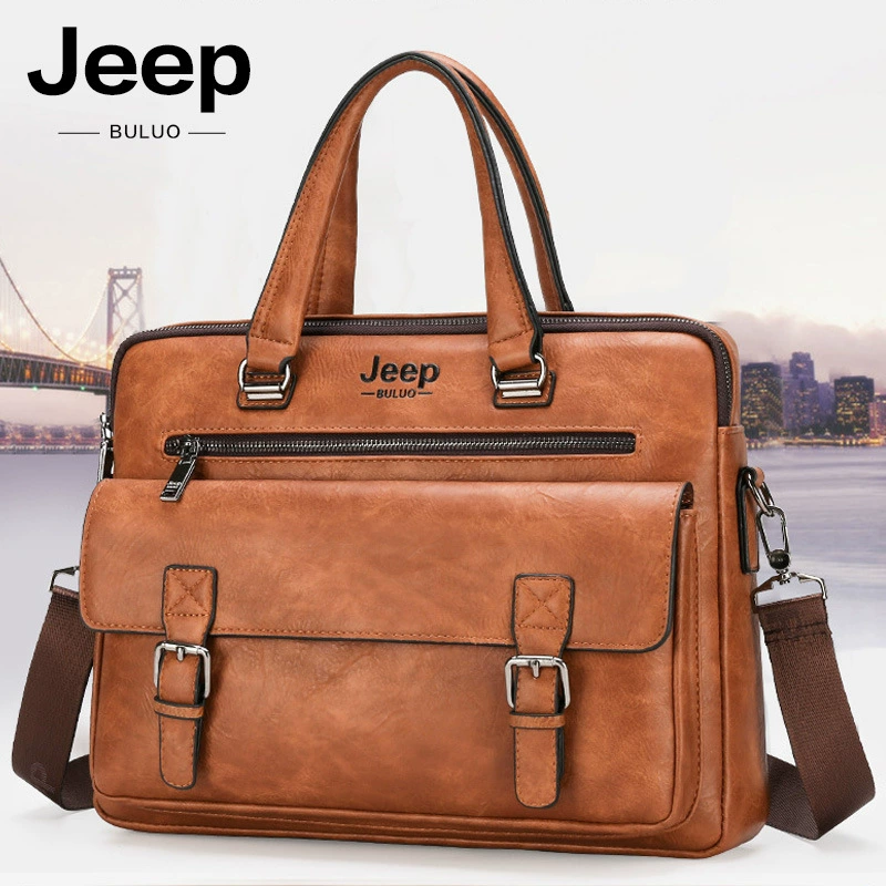 (Cross-border trading), capacious bag, wholesale
