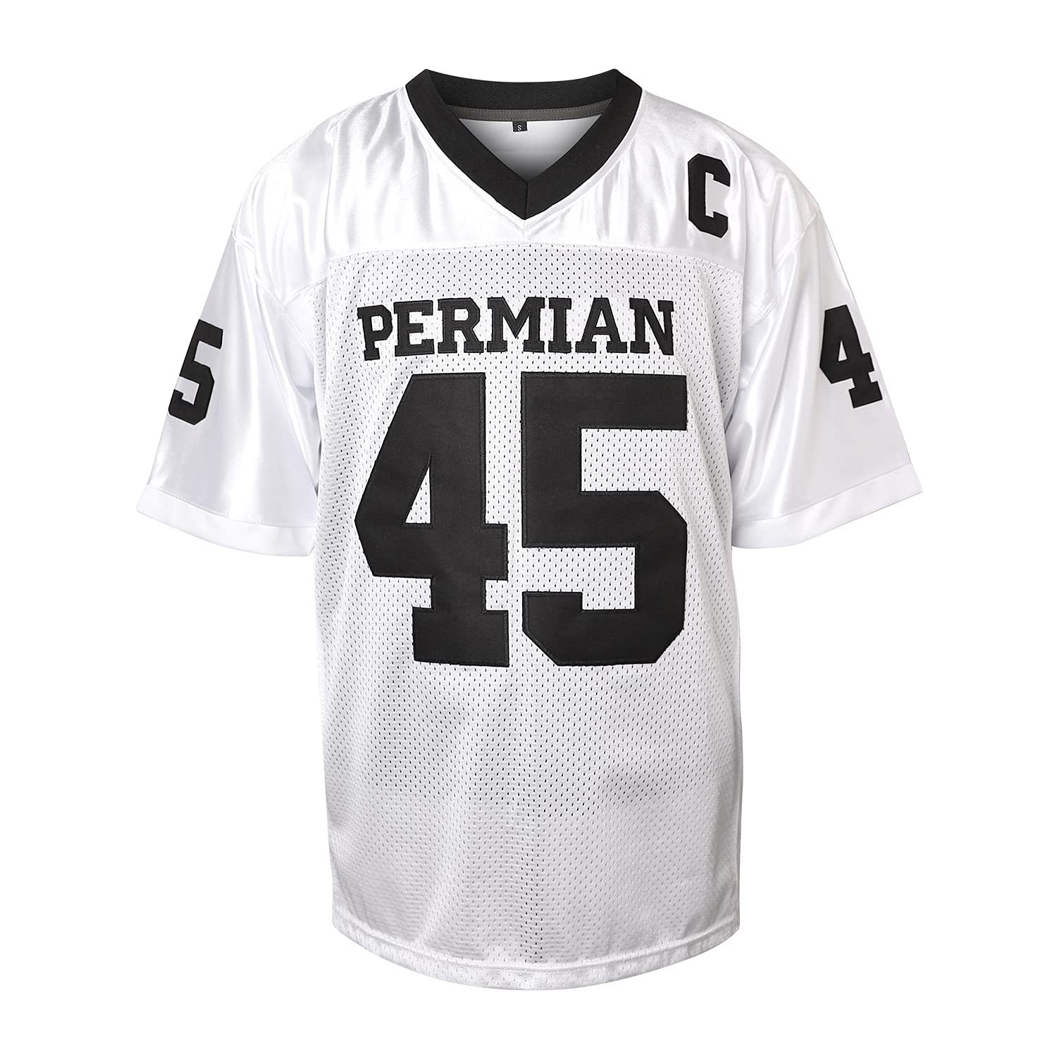 Football uniform for rugby hip-hop style, Amazon, for import