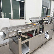 ԄӶѿCăr ѿCͬraɷNѿ СI