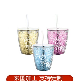 �S��ֱ�������Ό��u�����ϱ�16OZ͸���o�w�t�Ʊ���ڱ����ϾƱ�