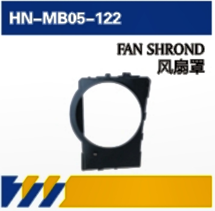 Accesorios de placa de acabado para camiones Mercedes-Benz AXOR hervidor de agua / cilindro vacío / cubierta de ventilador / guardabarros / soporte de pedal