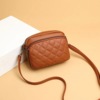 Fashionable universal small bag, trend one-shoulder bag, shoulder bag