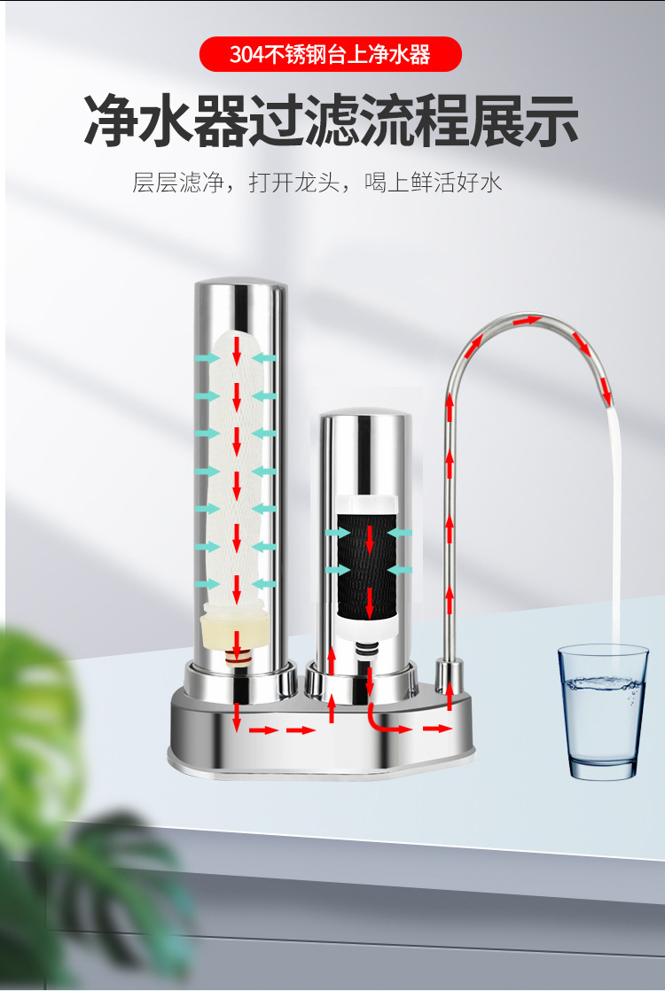 O1CN019HZggY25BYn10EDa7_!!1044697488-0-cib.jpg?__r__=1744877188221