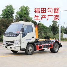 ȫ����3������������܇���� �l��С�^�D�\��������܇