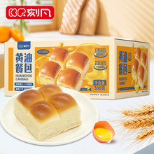 �̷��S�ͲͰ�300g������I�B������ʹ�����ʽ���c��������l���l