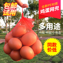 �u���W���W�����ۼtɫС�W�������z�W�����ϾW�۴����b�u��С�W��