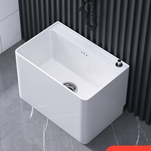 �ϰѳ��̨����С�����l���g�ϲ������ʽ����ͥԺС̖�ղ���ˮ��