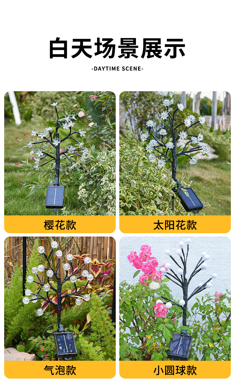 O1CN019HZwa01eOO1QYzeLm_!!2215119303861-0-cib.jpg?__r__=1676443785037