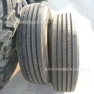 235/75R17.5 卡车轮胎 真空轮胎 全钢汽车轮胎