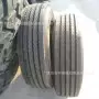 真空全钢75r17235轮胎