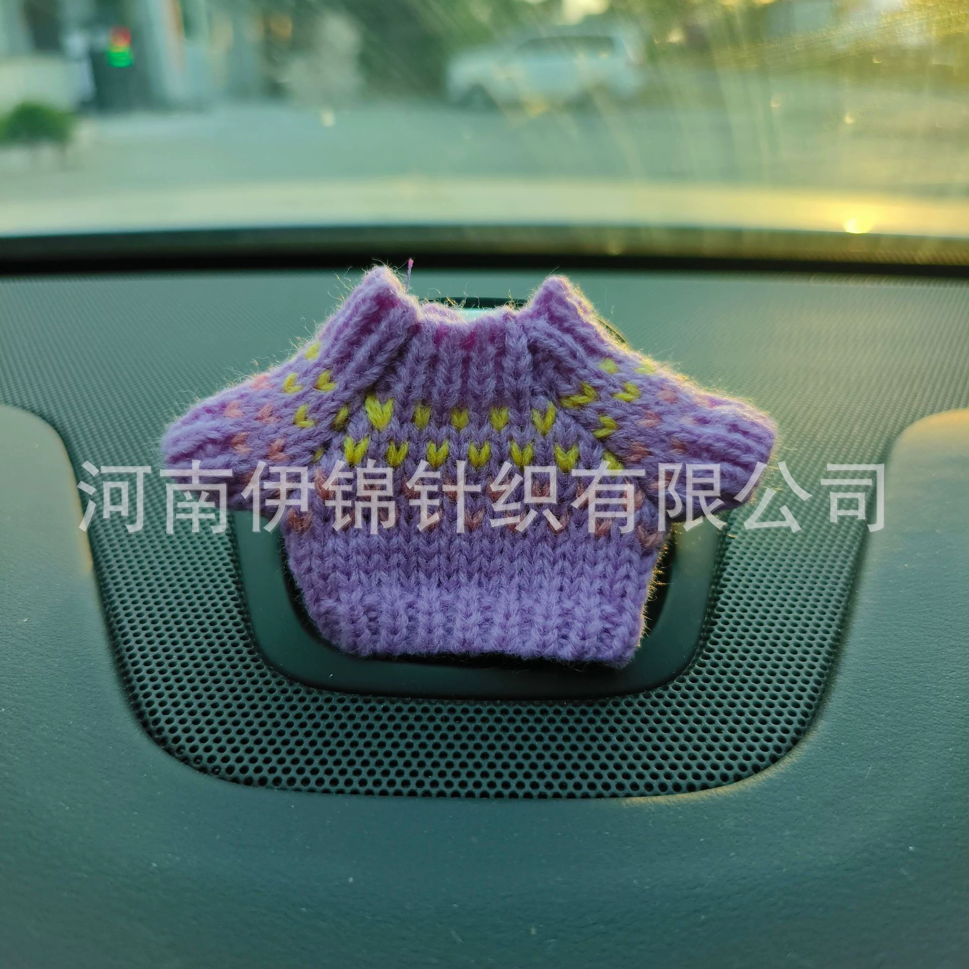 Plush doll, pendant, accessory, Physicals, 10 cm, children's clothing, 14 cm