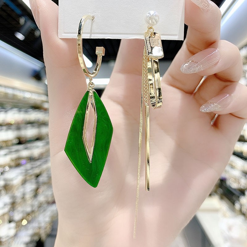 O1CN010dscw91YREjXNdKuE_!!1859