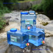 ܇�d�����σ���ʳƷ��ˮͰ�����ˮͰ����ˮͰ���^�ۯBͰ�b������