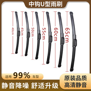 늄���݆��݆܇ͨ����ˢ���ƿ����܇�������܇���^����ˢ���Ƭ