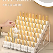ָ�����ռ{�������͸���������b�ڼt��Ӱ�⯟�z���������zչʾ��