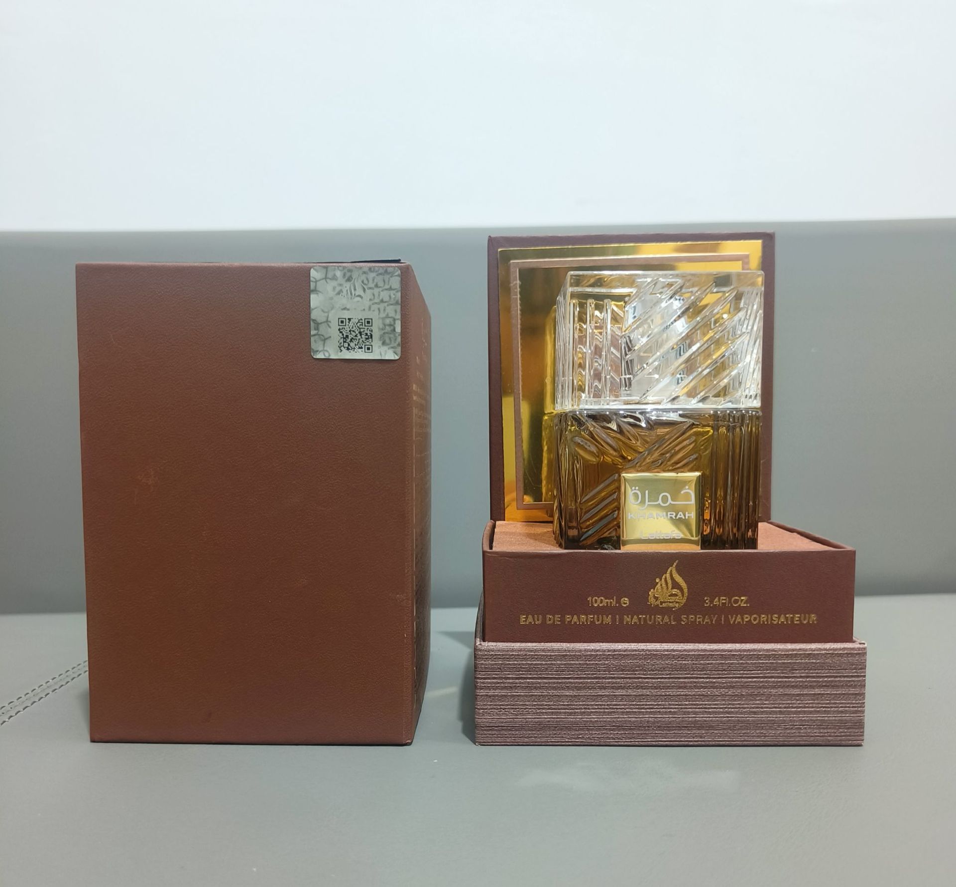 79939beb335036b60bac7e5e6c27cb