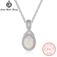 �¿�����ѷ��Ʒ����s925������ŷ�����ϳɰı�ë�µ�׹����