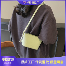 ���QС���OӋˮͰ��Ů2025�¿�߼��к��s�μ�б�������Ԫ����