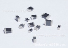 ̨cTAI-TECHһw늸,F؛TMPC0402HP-1R0MG-Z02